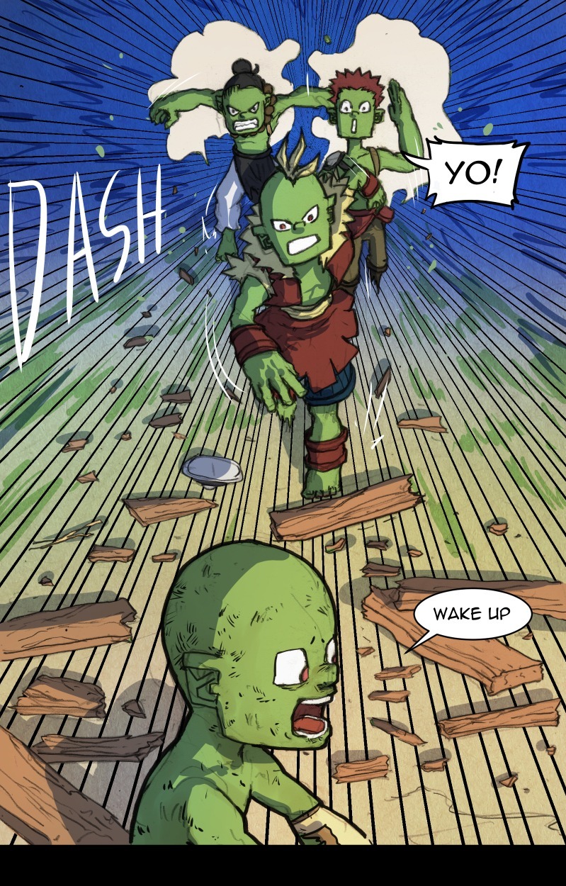 GUL — Chapter 10 — page 16