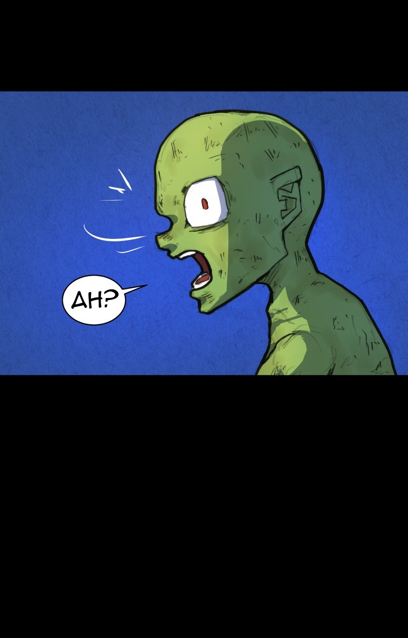 GUL — Chapter 10 — page 17