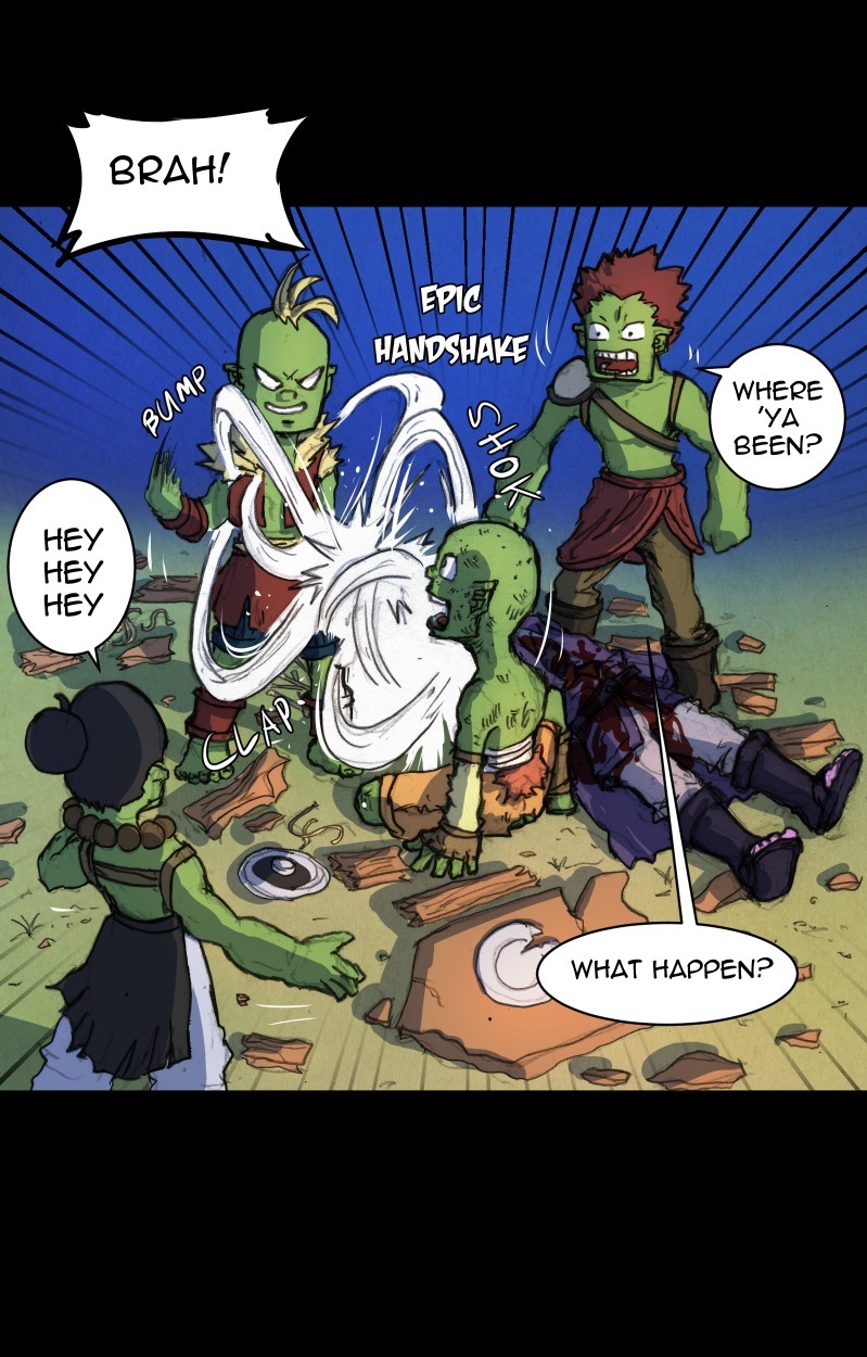 GUL — Chapter 10 — page 18