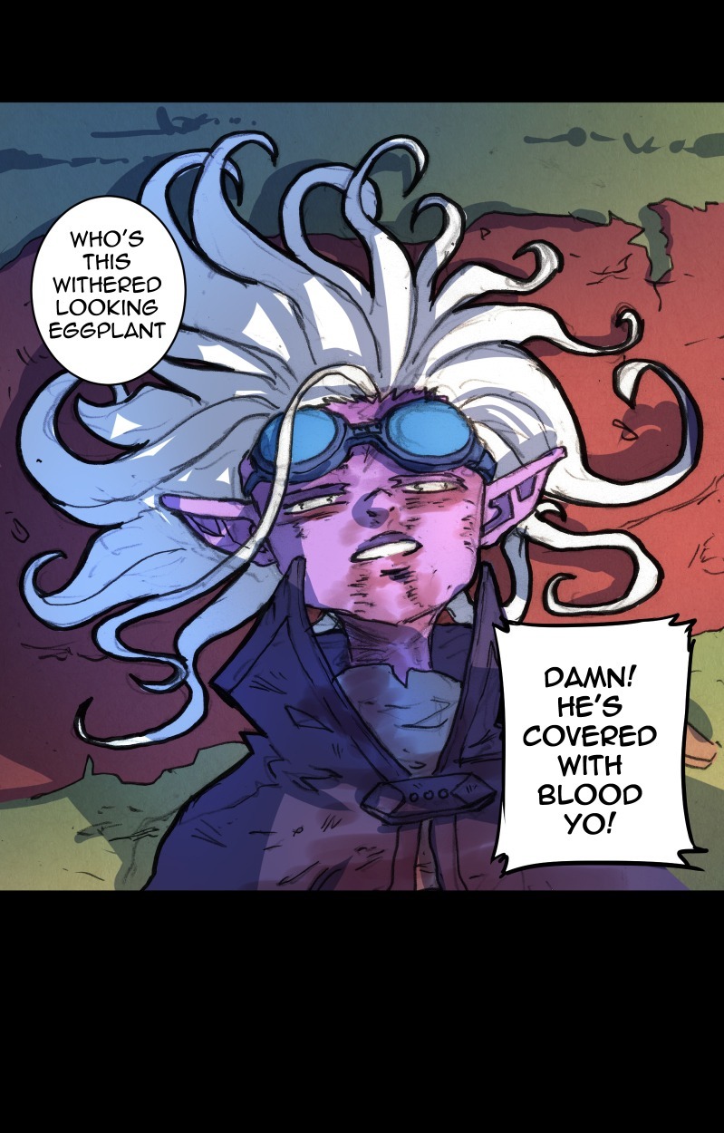 GUL — Chapter 10 — page 19