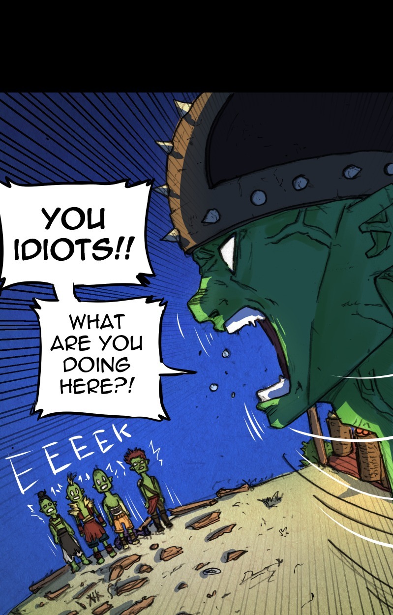 GUL — Chapter 10 — page 20
