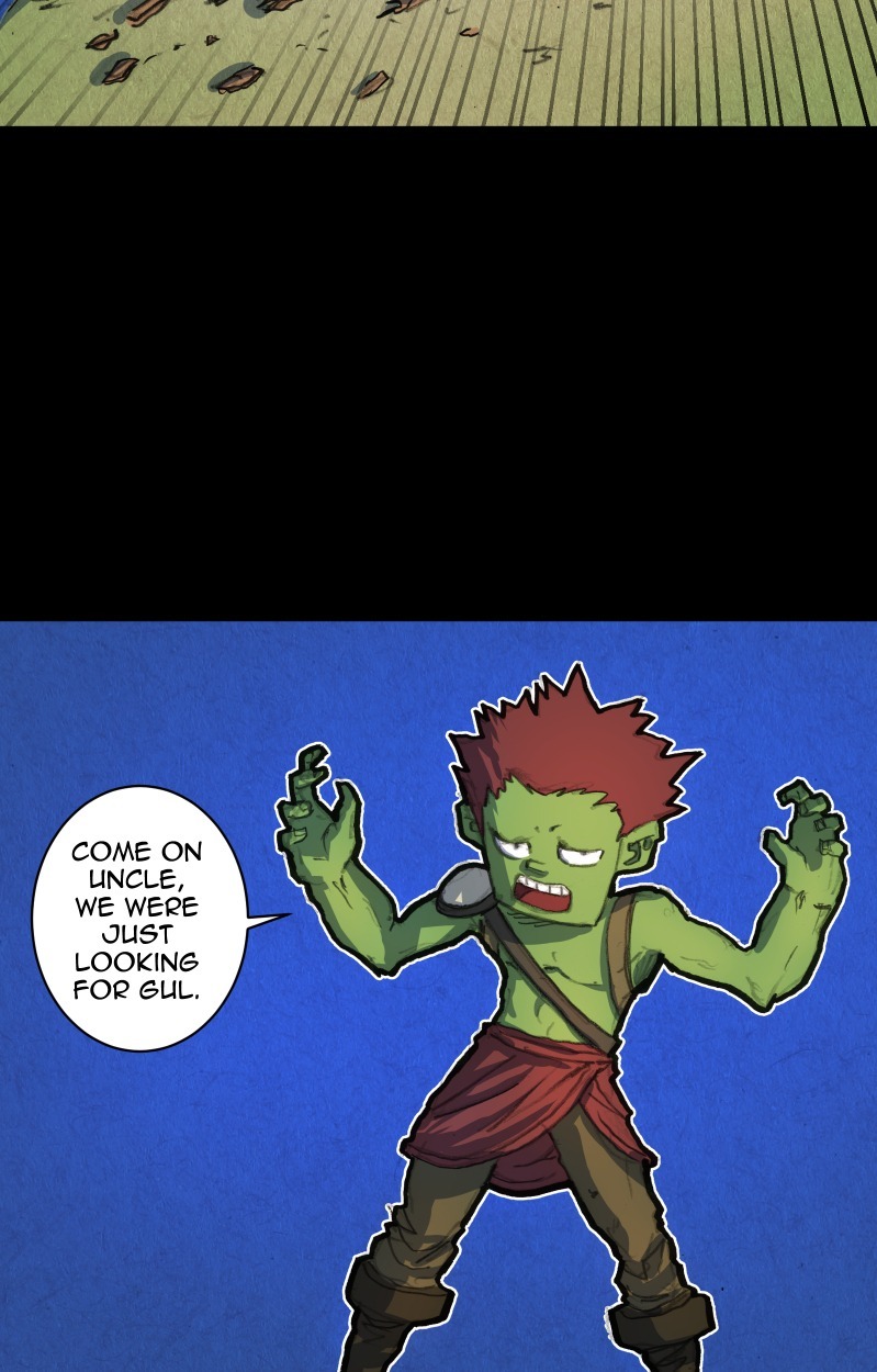 GUL — Chapter 10 — page 21