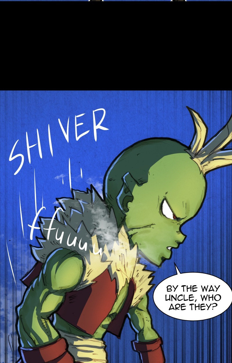 GUL — Chapter 10 — page 22