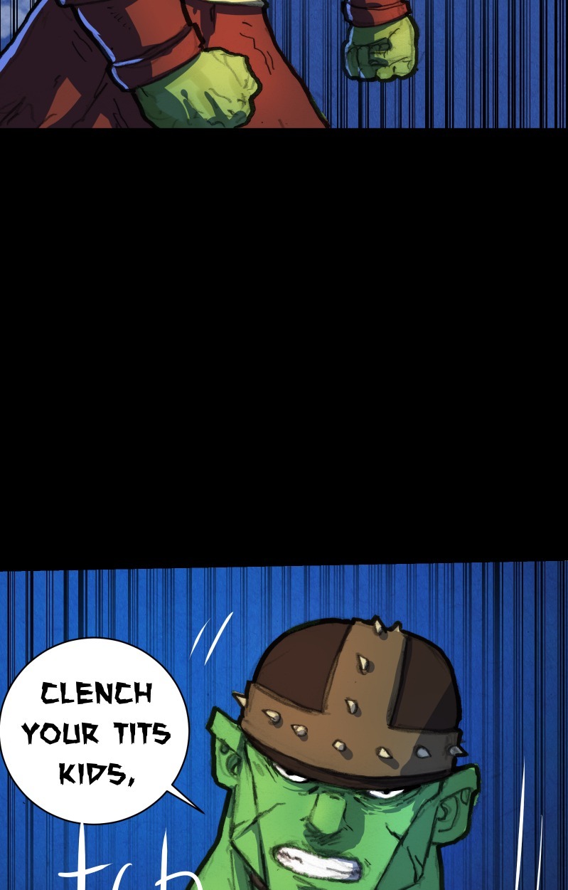 GUL — Chapter 10 — page 23