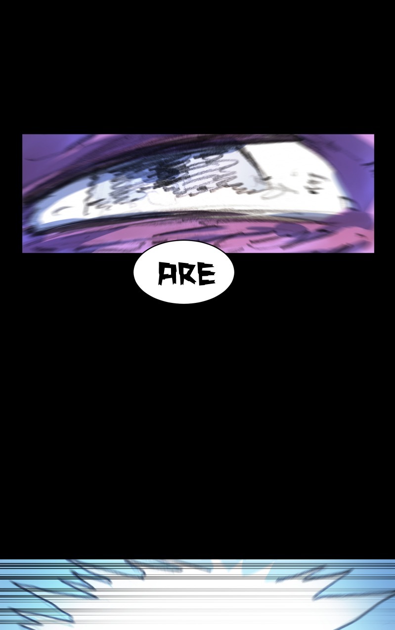 GUL — Chapter 10 — page 25