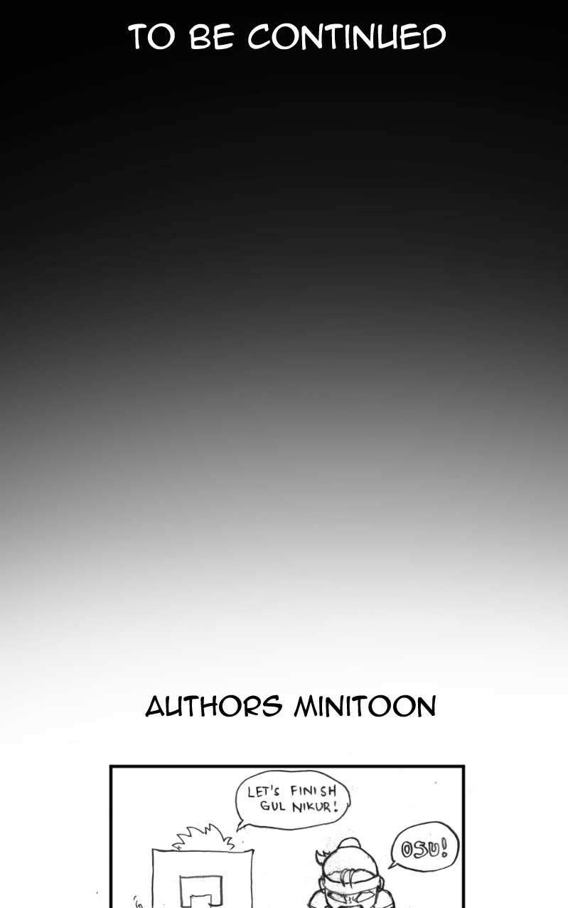 GUL — Chapter 10 — page 29