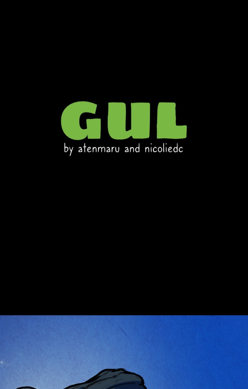GUL — Chapter 11 — page 1