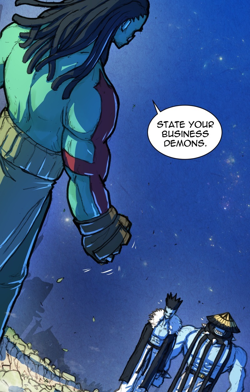 GUL — Chapter 11 — page 2