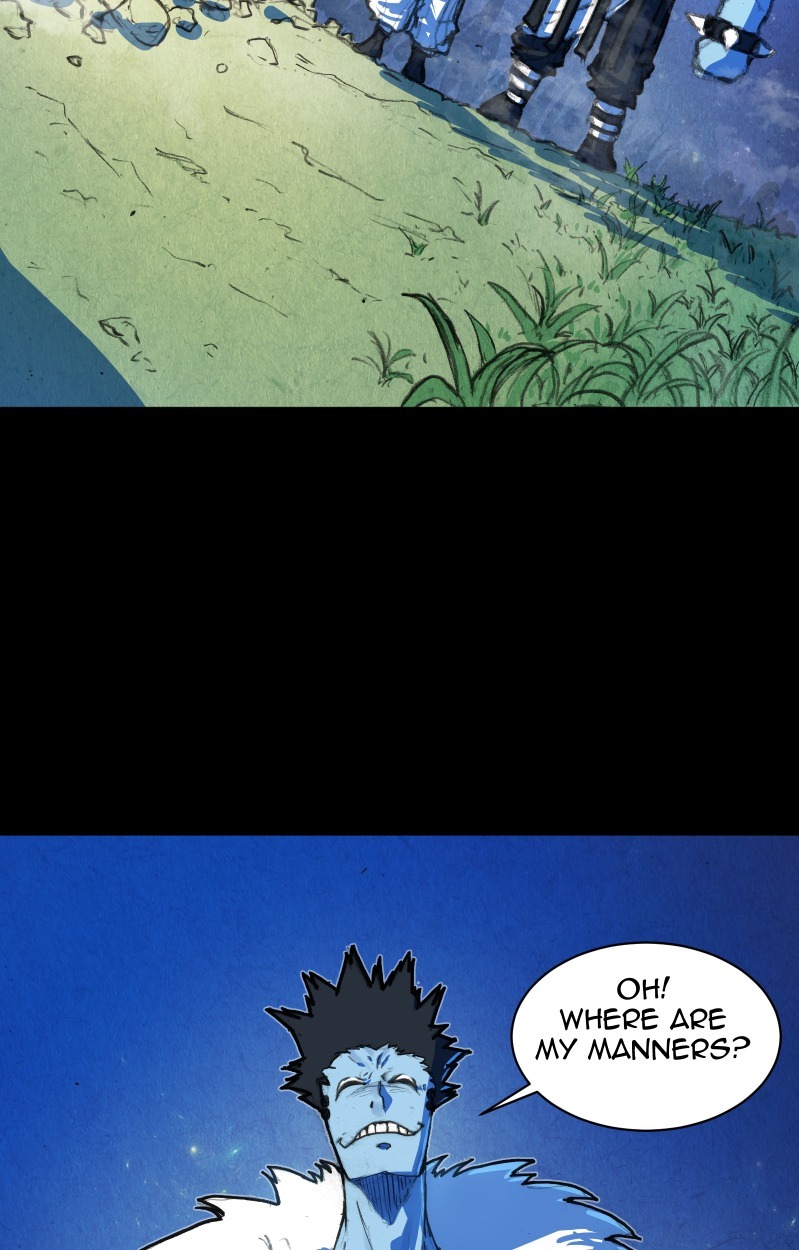 GUL — Chapter 11 — page 3