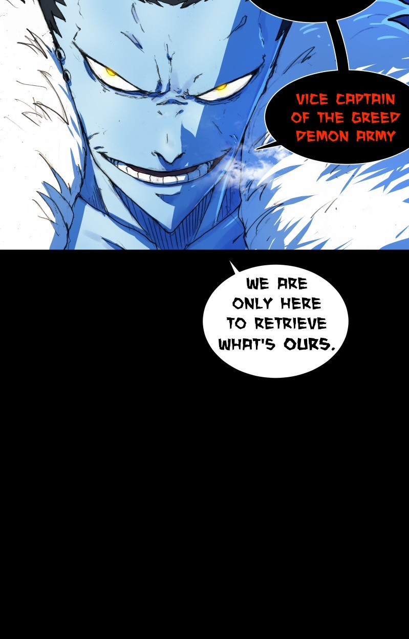 GUL — Chapter 11 — page 5