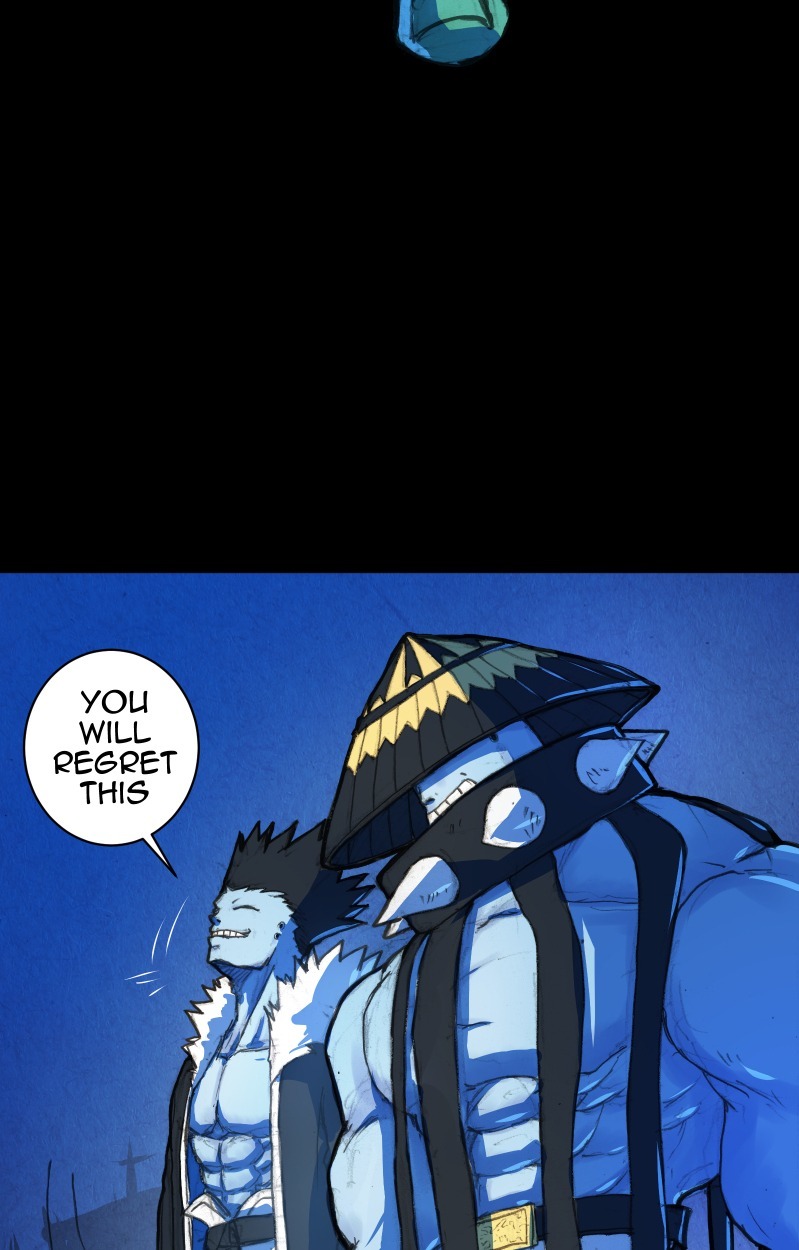 GUL — Chapter 11 — page 7