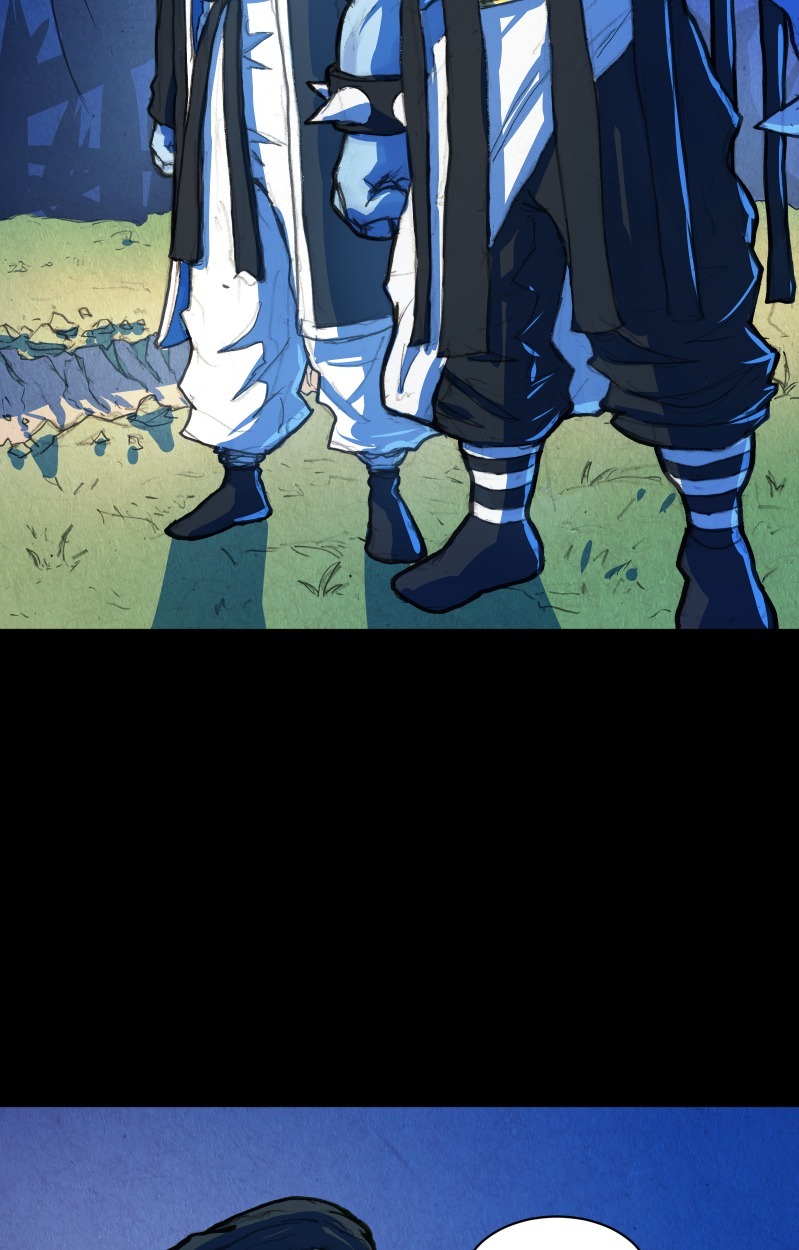 GUL — Chapter 11 — page 8