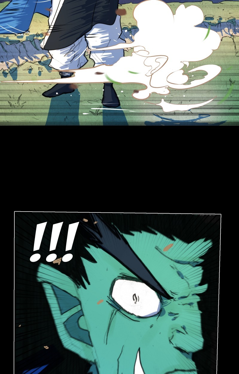 GUL — Chapter 11 — page 11