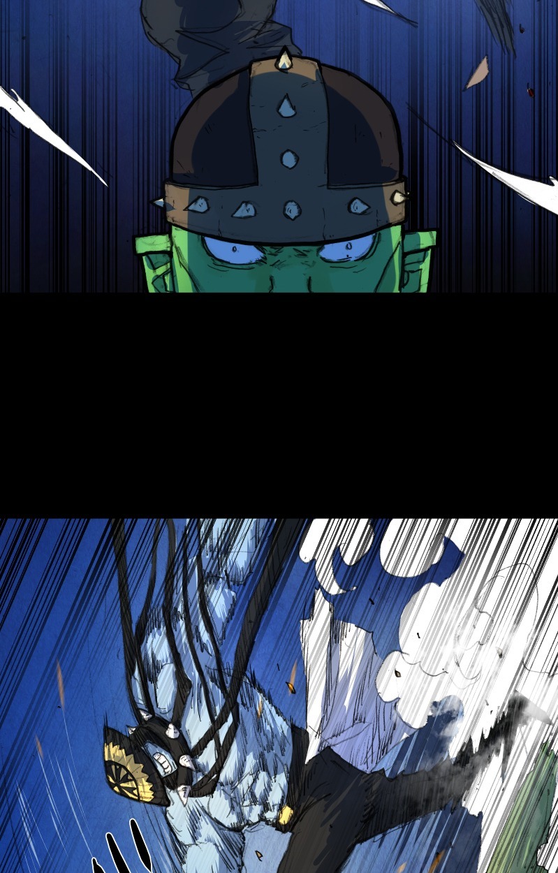 GUL — Chapter 11 — page 17