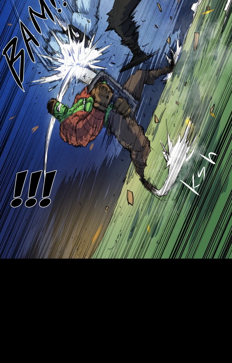 GUL — Chapter 11 — page 18