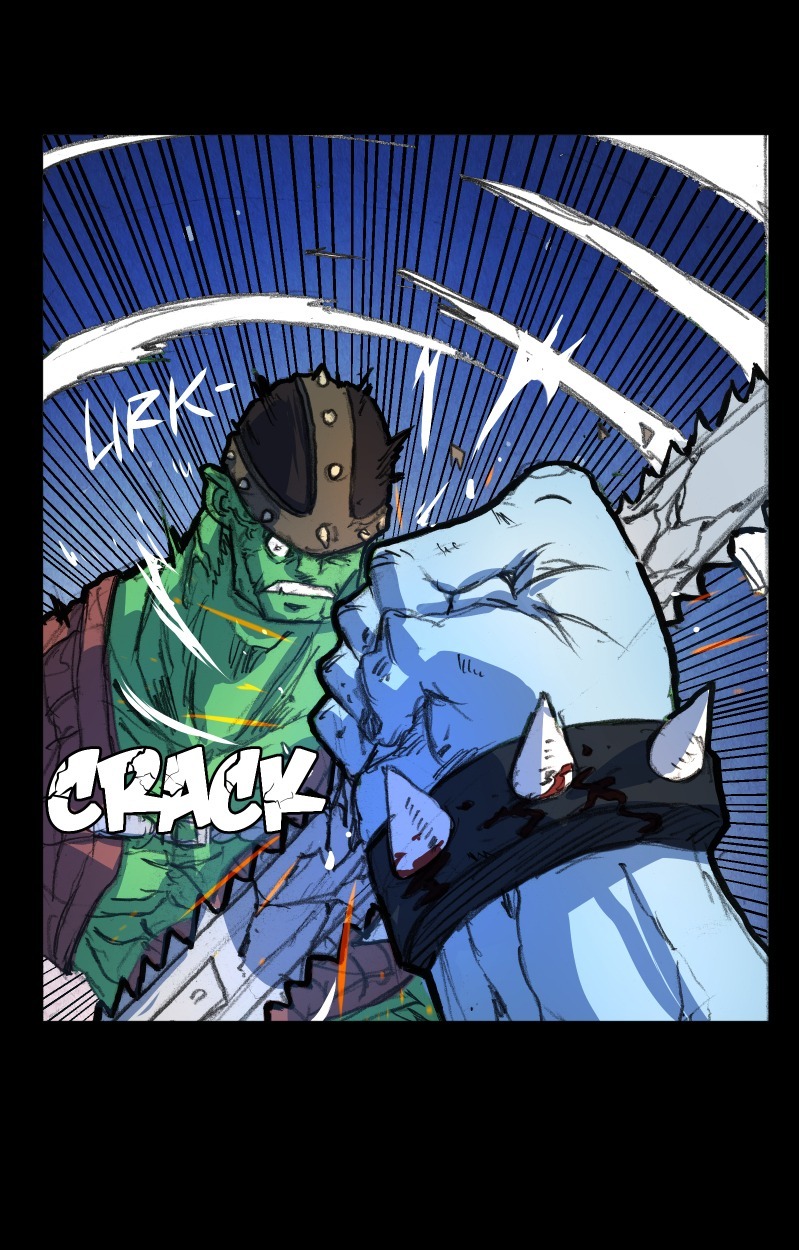 GUL — Chapter 11 — page 19