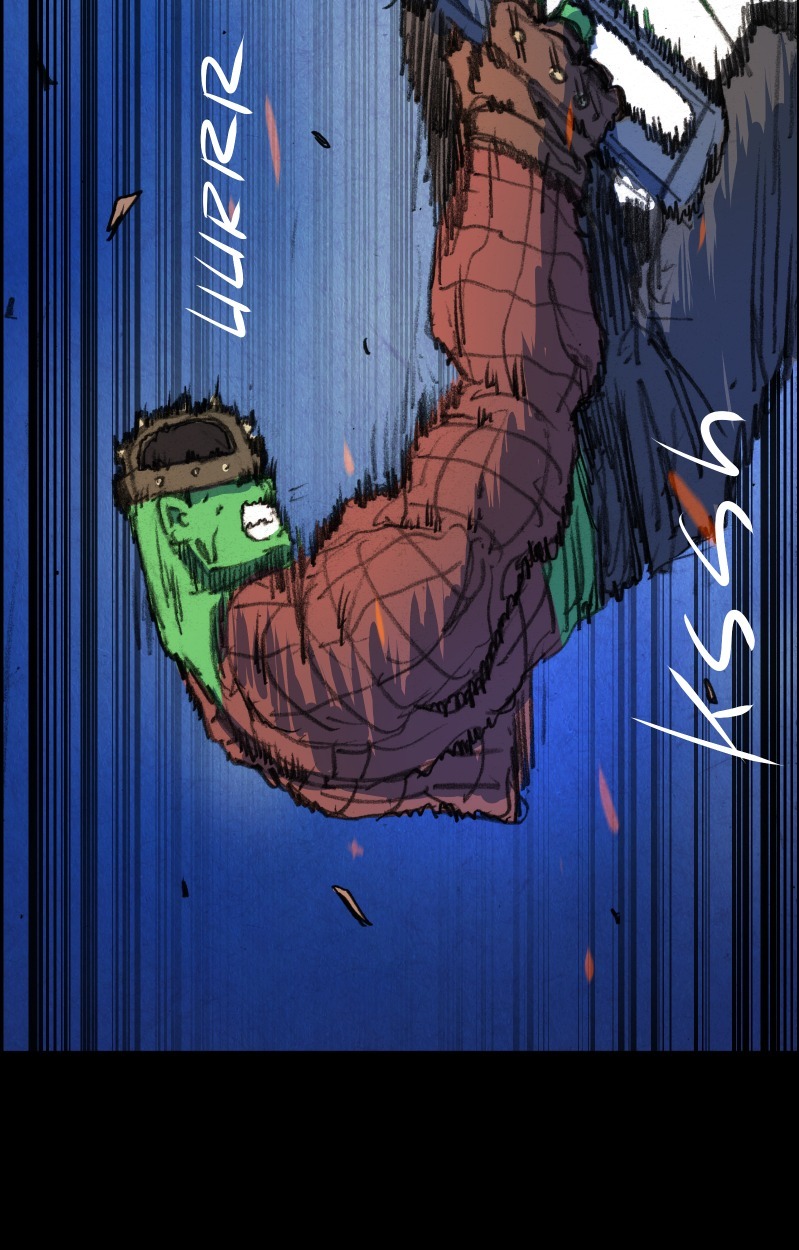 GUL — Chapter 11 — page 22