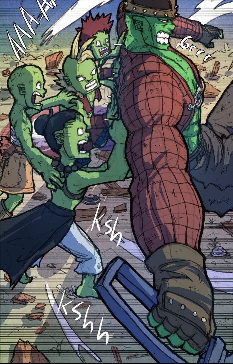 GUL — Chapter 11 — page 24
