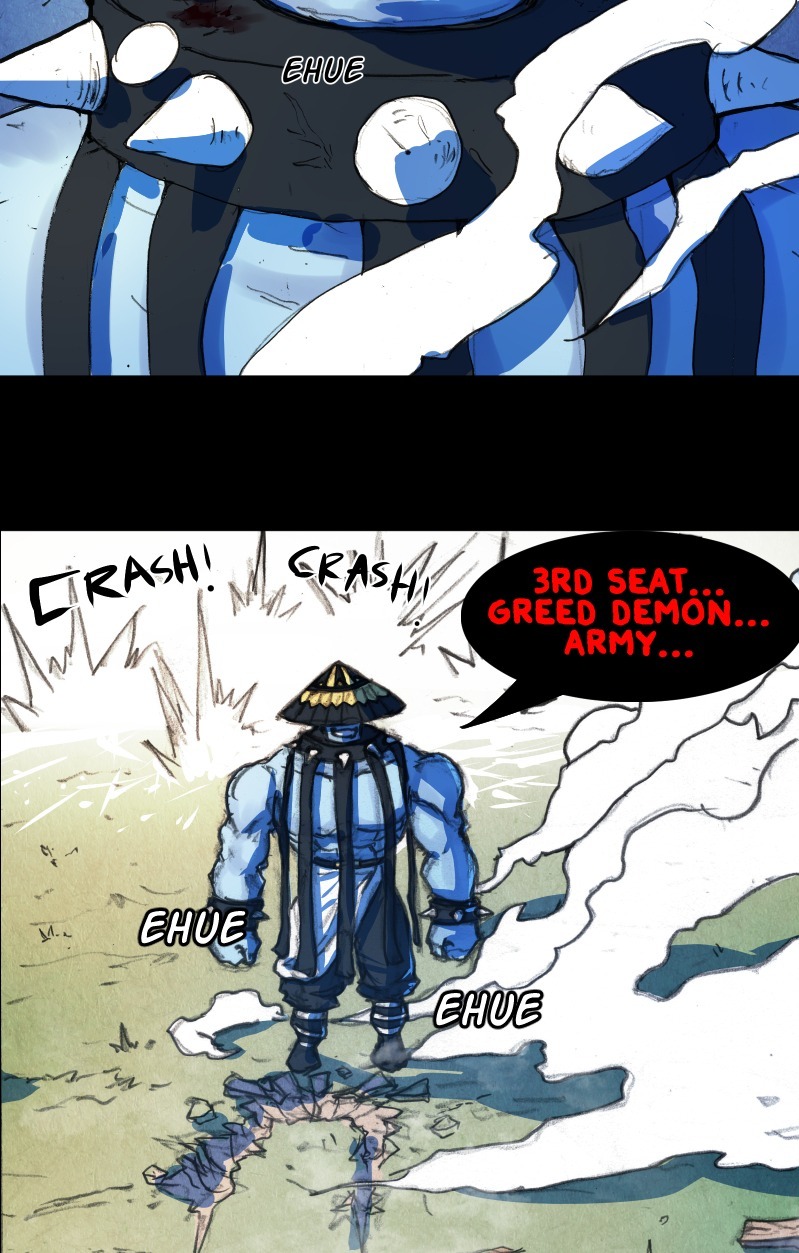 GUL — Chapter 11 — page 27