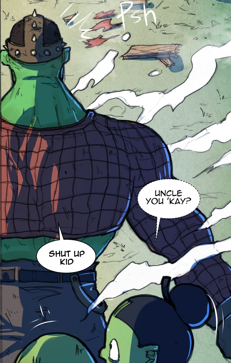 GUL — Chapter 11 — page 28