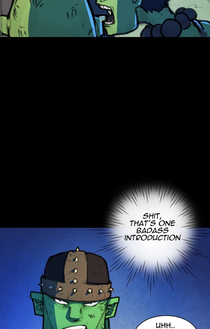 GUL — Chapter 11 — page 29