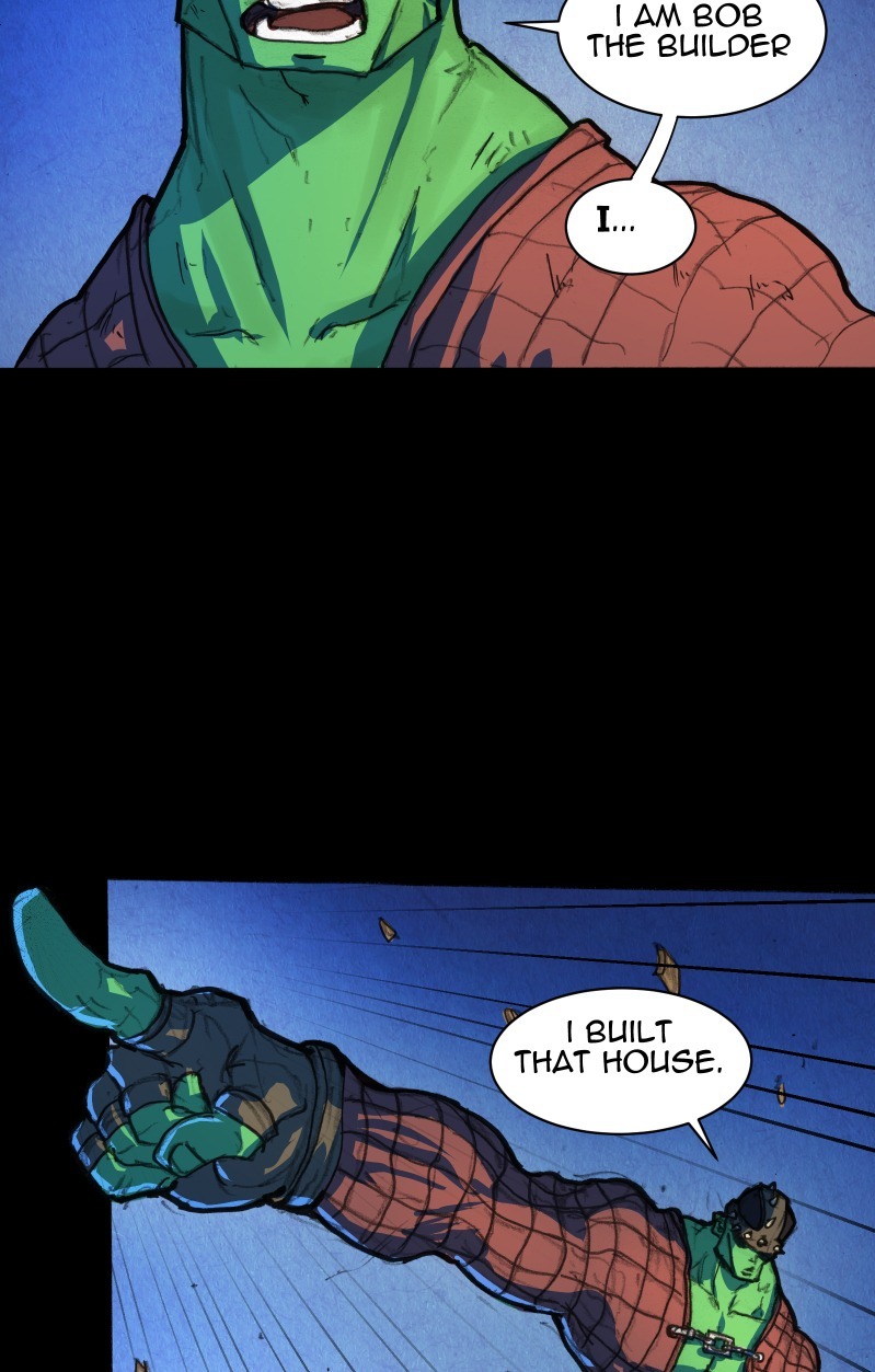 GUL — Chapter 11 — page 30