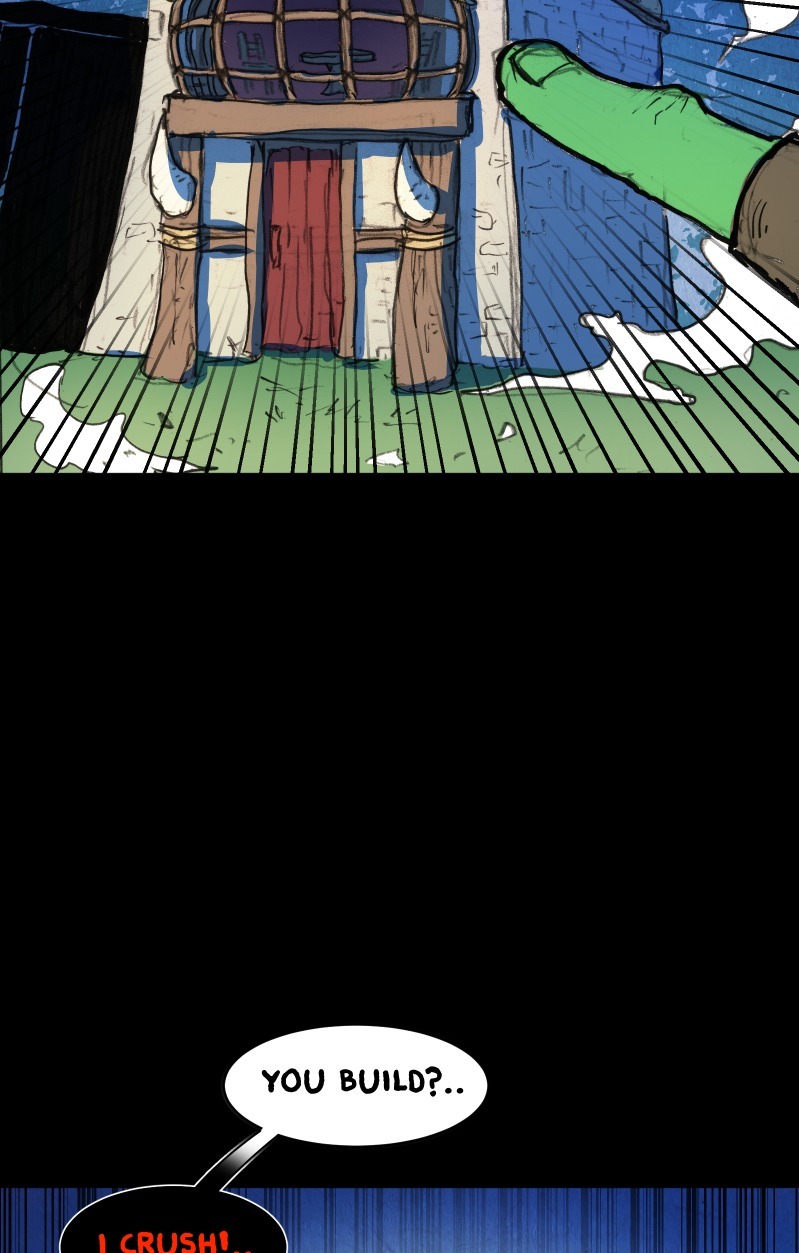 GUL — Chapter 11 — page 32