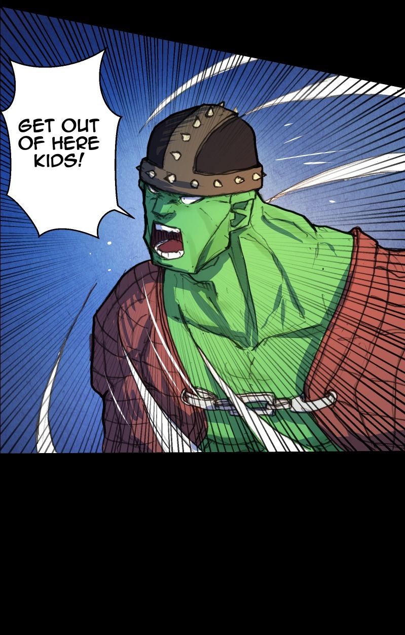 GUL — Chapter 11 — page 34