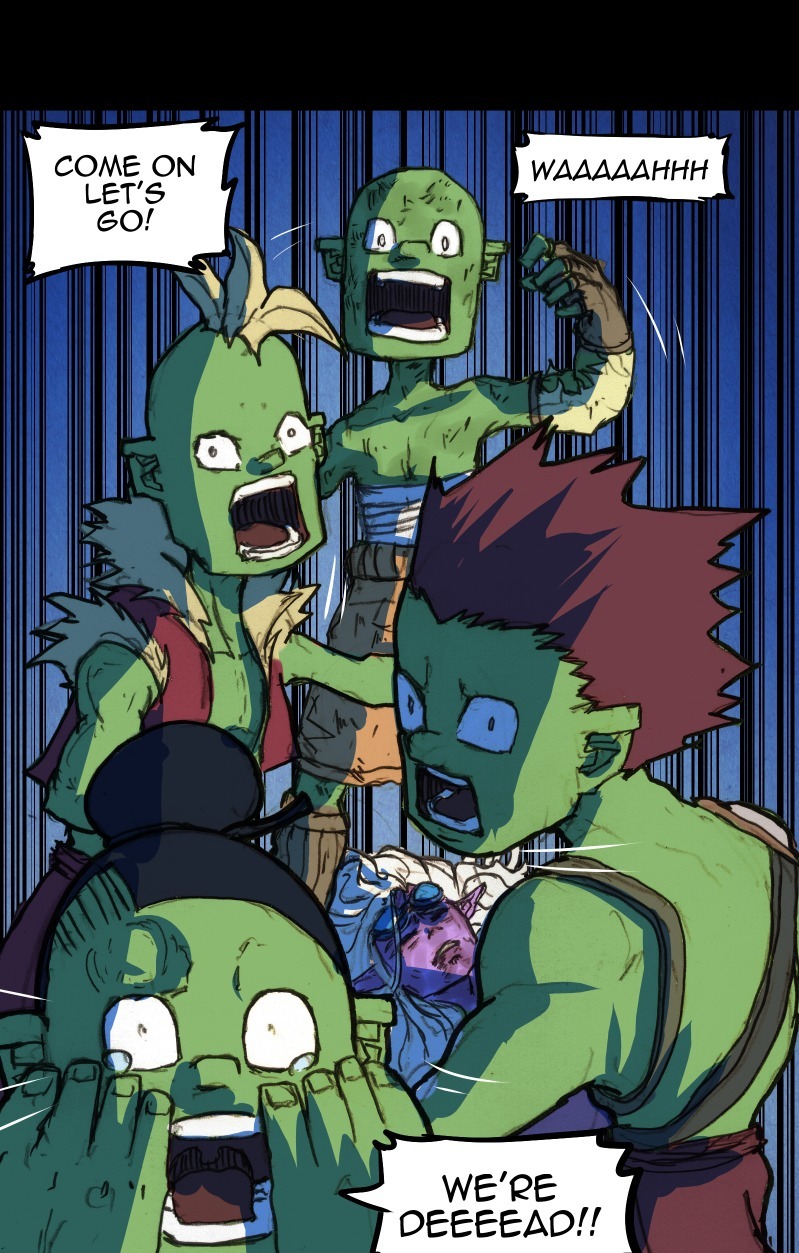 GUL — Chapter 11 — page 35