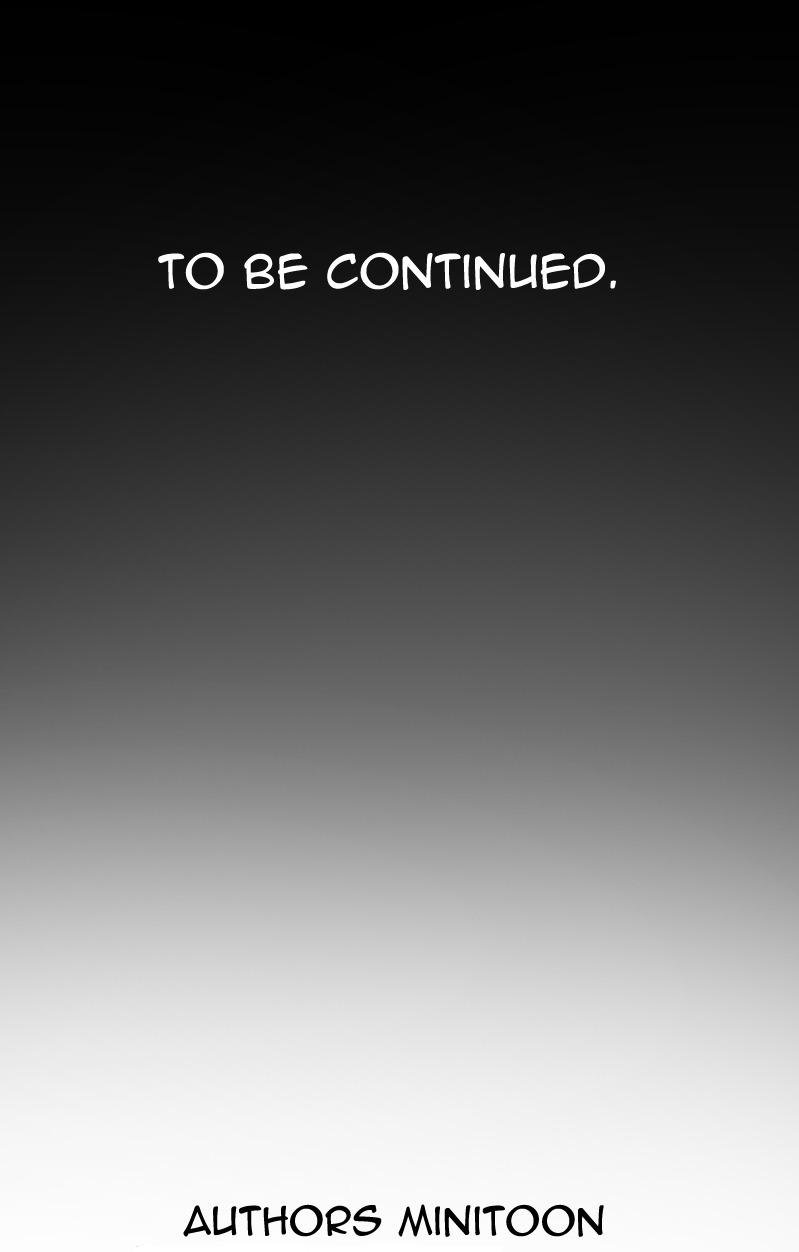 GUL — Chapter 11 — page 38
