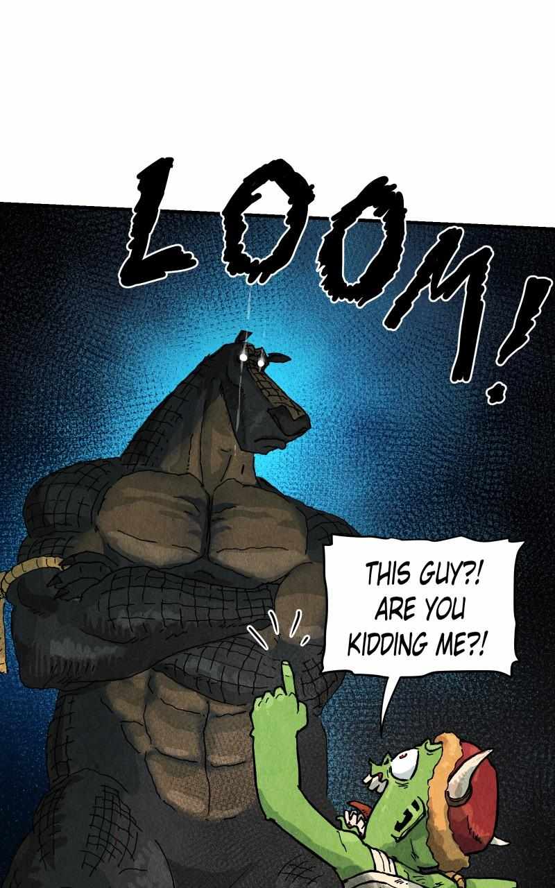 GUL — Chapter 114 — page 5