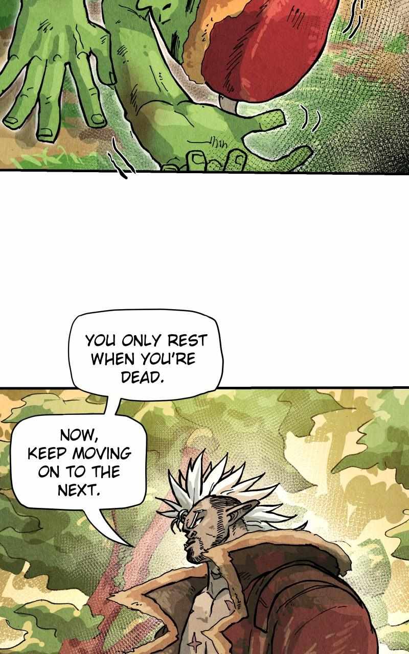 GUL — Chapter 114 — page 11