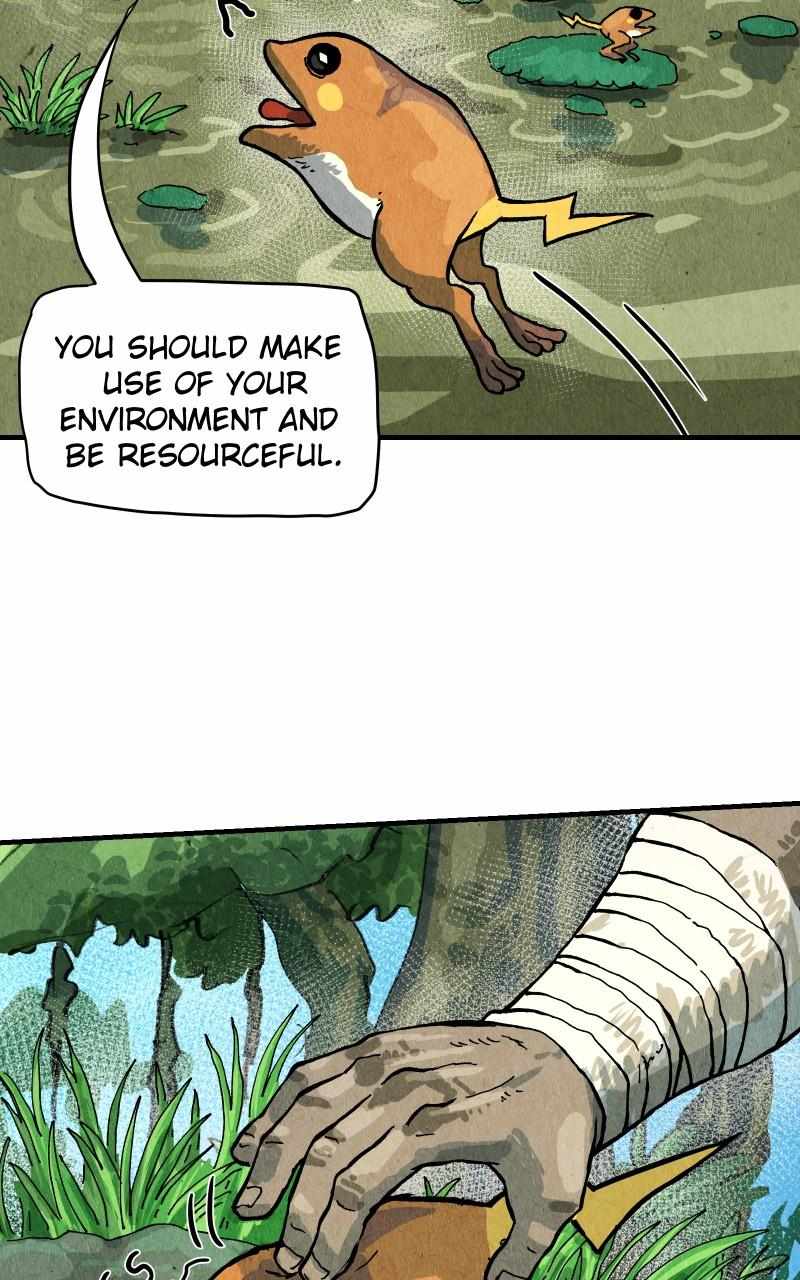 GUL — Chapter 114 — page 14