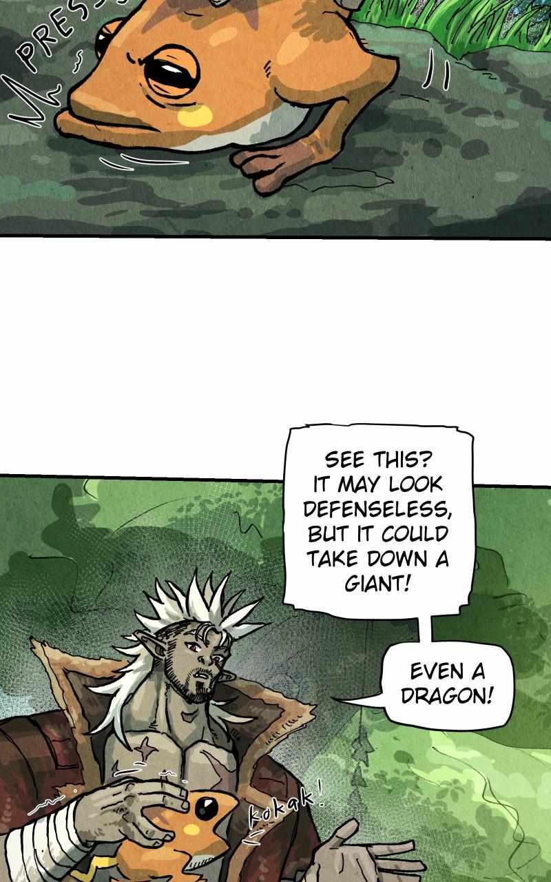 GUL — Chapter 114 — page 15