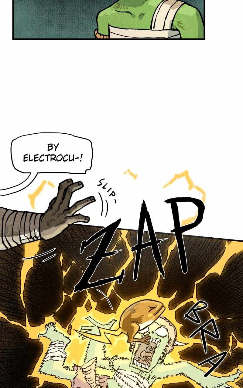 GUL — Chapter 114 — page 17