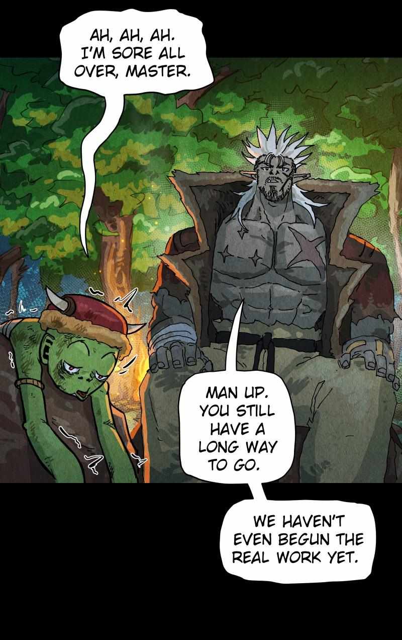 GUL — Chapter 114 — page 23