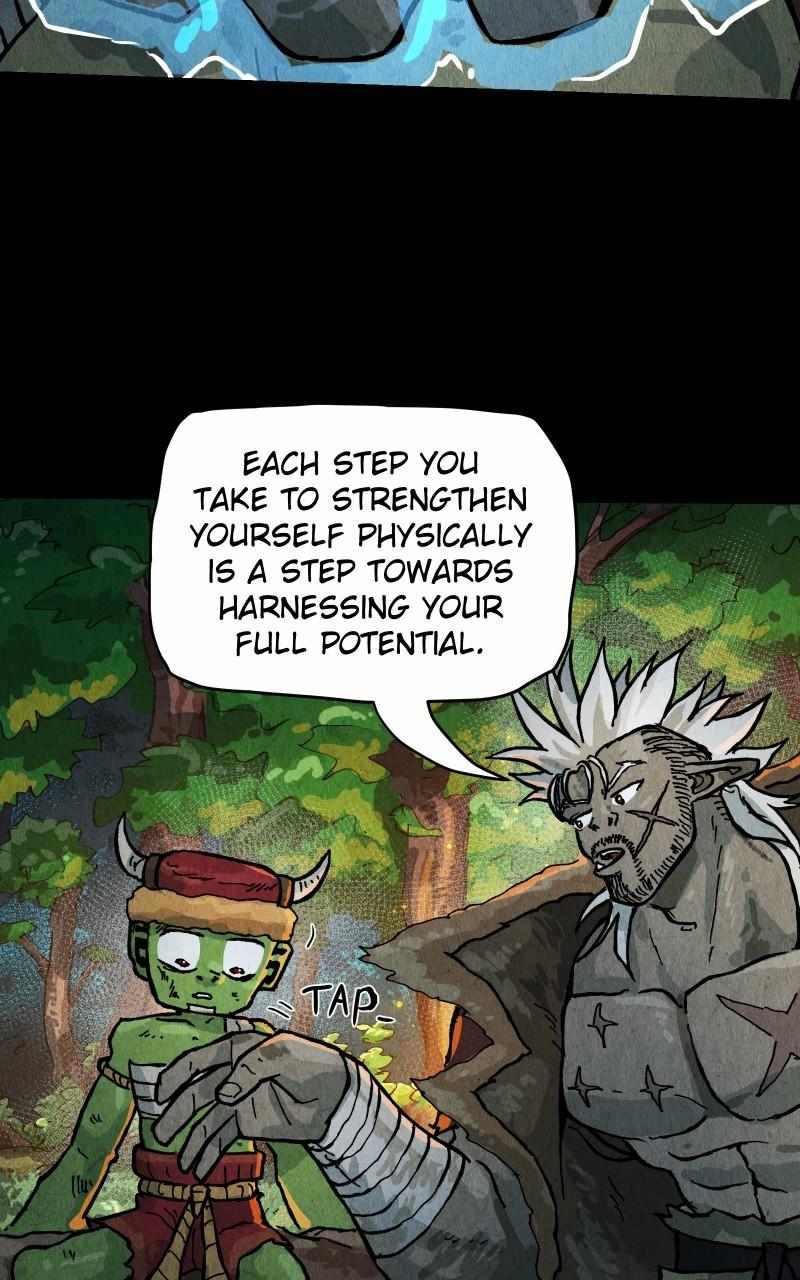 GUL — Chapter 114 — page 26