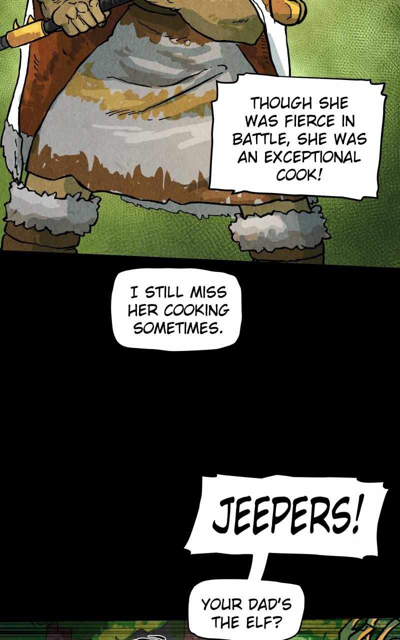 GUL — Chapter 114 — page 32