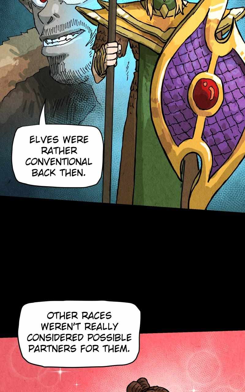GUL — Chapter 114 — page 34
