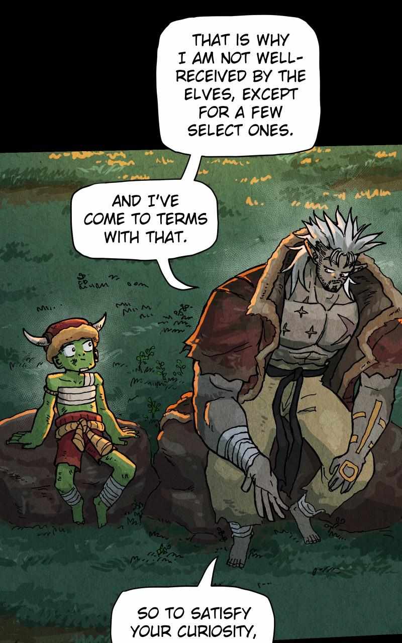 GUL — Chapter 114 — page 36