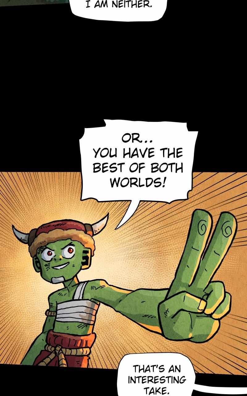 GUL — Chapter 114 — page 37
