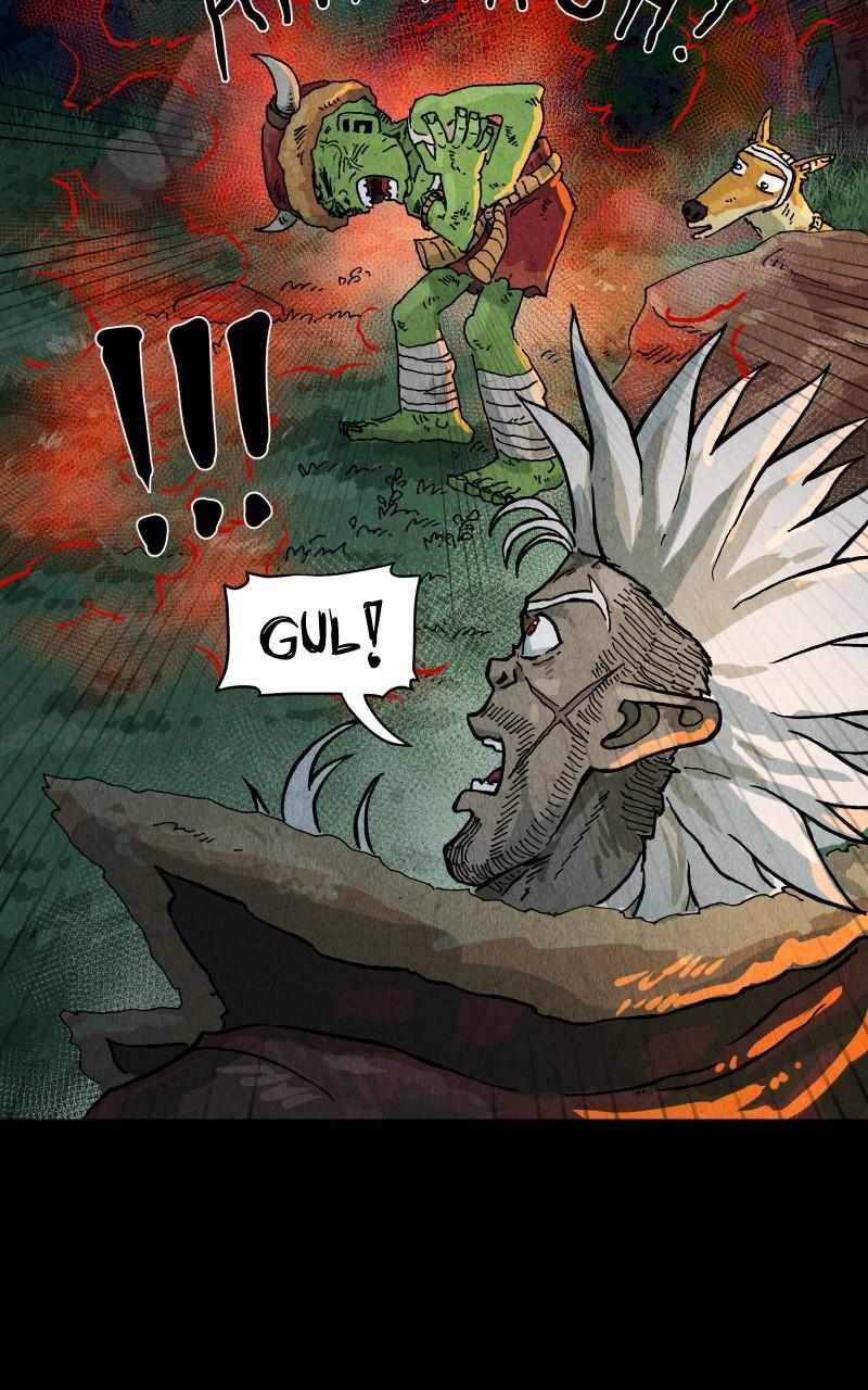 GUL — Chapter 114 — page 52