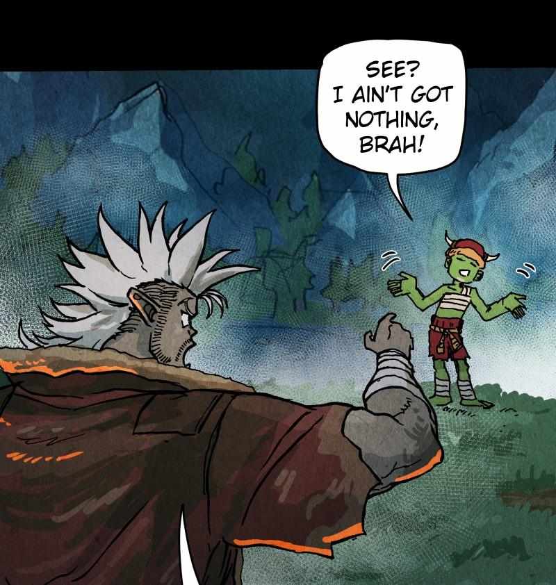 GUL — Chapter 114 — page 72