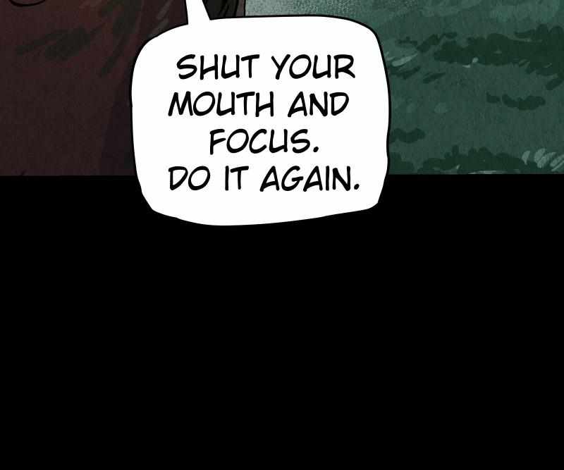 GUL — Chapter 114 — page 73