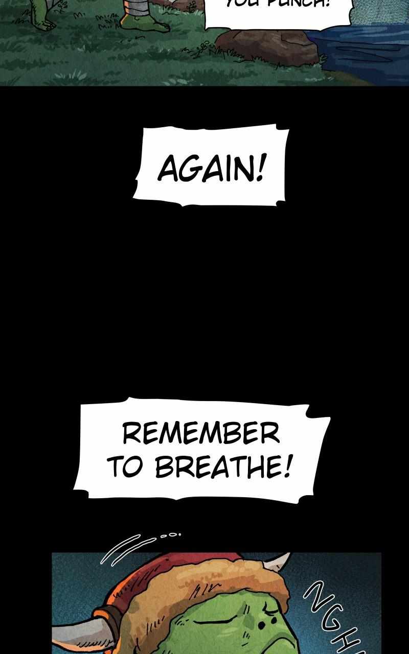 GUL — Chapter 114 — page 75