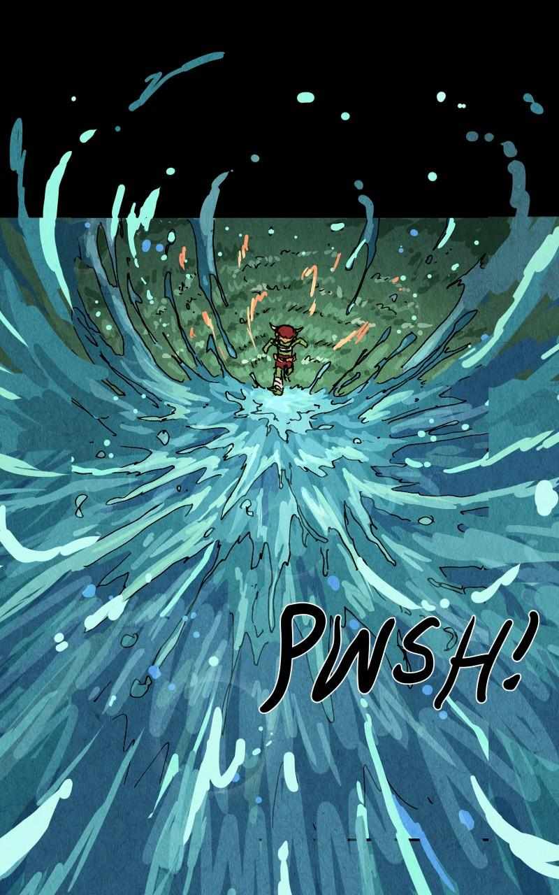 GUL — Chapter 114 — page 84