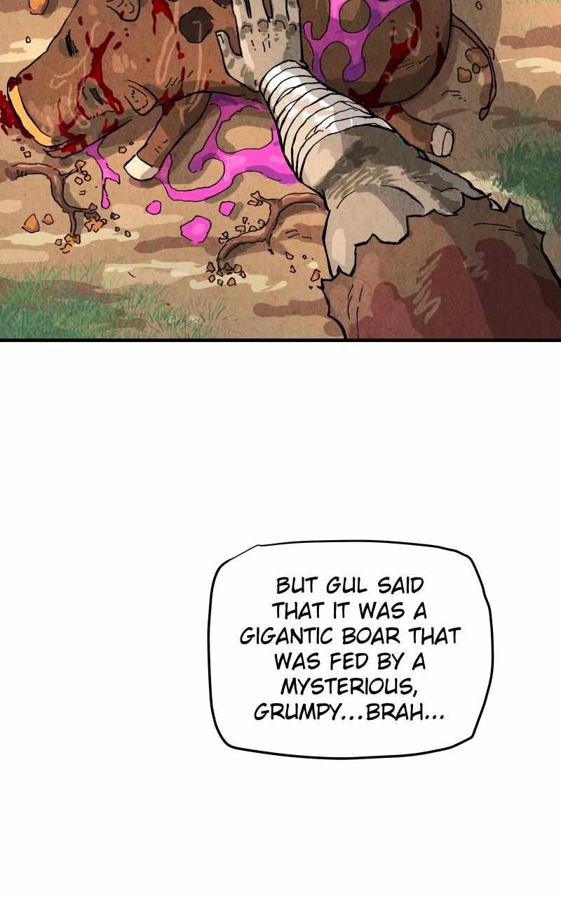 GUL — Chapter 117 — page 14