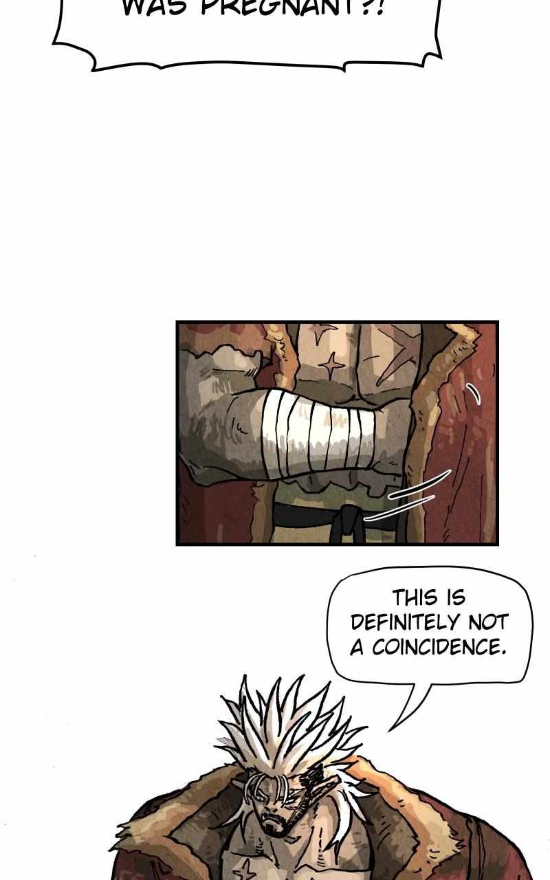 GUL — Chapter 117 — page 16