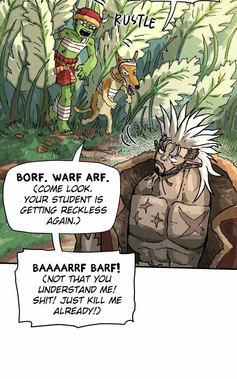GUL — Chapter 117 — page 20