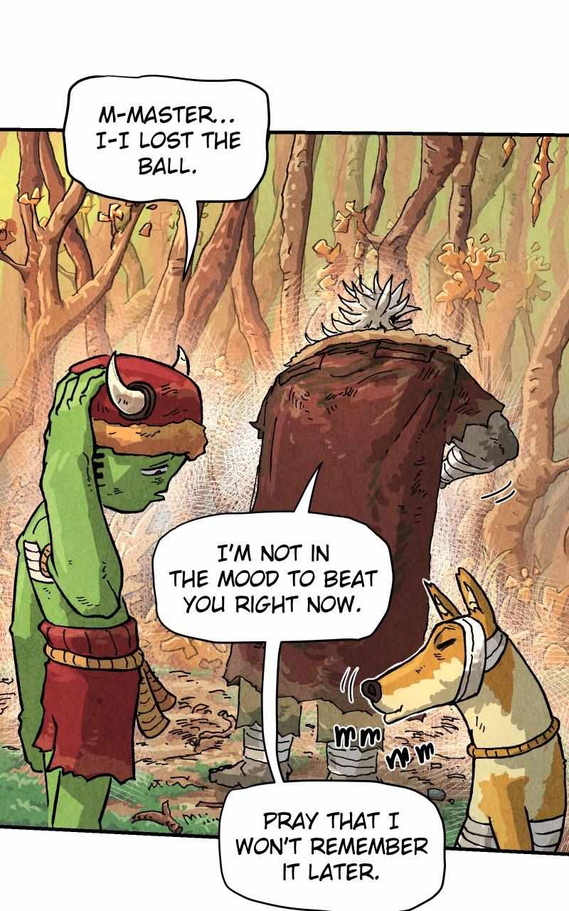 GUL — Chapter 117 — page 21
